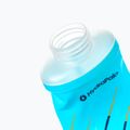 Softflasche Hydrapak Softflask 2 Pack Malibu Blue 5