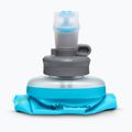 Softflasche Hydrapak Softflask 2 Pack Malibu Blue 6