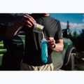 Softflasche Hydrapak Softflask 2 Pack Malibu Blue 10