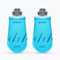 Softflasche Hydrapak Softflask 2 Pack Malibu Blue