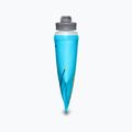 Softflasche Hydrapak Softflask 2 Pack Malibu Blue 3