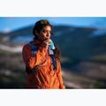 Softflasche Hydrapak Softflask 2 Pack Malibu Blue 10