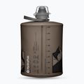 Outdoor-Trinkflasche HydraPak Stow 500 ml mammoth grey 2