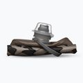 Outdoor-Trinkflasche HydraPak Stow 500 ml mammoth grey 3