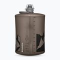 Outdoor-Trinkflasche HydraPak Stow 1000 ml mammoth grey 2