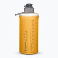 Outdoor-Trinkflasche HydraPak Flux 1000 ml 3