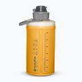 Outdoor-Trinkflasche HydraPak Flux 750 ml 3