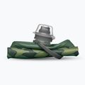 Outdoor-Trinkflasche HydraPak Stow 500 ml sage green 3