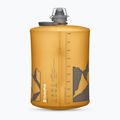 Outdoor-Trinkflasche HydraPak Stow 1000 ml golden yellow 2
