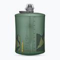 Outdoor-Trinkflasche HydraPak Stow 1000 ml sage green 2