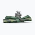Outdoor-Trinkflasche HydraPak Stow 1000 ml sage green 3