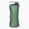 Wasserbehälter HydraPak Seeker 2 l sage green