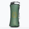 Wasserbehälter HydraPak Seeker 2 l sage green 2