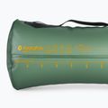 Wasserbehälter HydraPak Seeker 2 l sage green 3