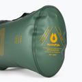Wasserbehälter HydraPak Seeker 2 l sage green 4