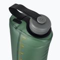 Wasserbehälter HydraPak Seeker 2 l sage green 5
