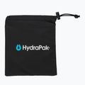 Wasserbehälter HydraPak Seeker 2 l sage green 7