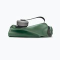 Wasserbehälter HydraPak Seeker 3 l sage green 3