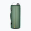 Wasserbehälter HydraPak Seeker 4 l sage green 2