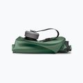 Wasserbehälter HydraPak Seeker 4 l sage green 3