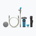 Filtersystem-Set HydraPak Seeker+ Gravity Filter Kit mammoth grey 2