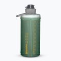 Outdoor-Trinkflasche HydraPak Flux 1000 ml 3