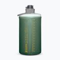 Outdoor-Trinkflasche HydraPak Flux 1500 ml 3