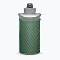 Outdoor-Trinkflasche HydraPak Flux 750 ml 2