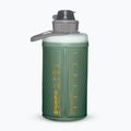 Outdoor-Trinkflasche HydraPak Flux 750 ml 3