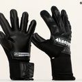 Torwarthandschuhe Kinder 4Keepers Equip Panter Nc Jr schwarz EQUIPPANCJR 7