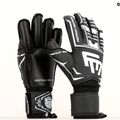 Football Masters Symbio RF Torwarthandschuhe schwarz 1154-4 9