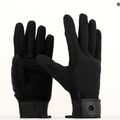 Black Diamond Crag Kletterhandschuh schwarz BD8018630002XS 6