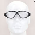 AQUA-SPEED Schwimmmaske Bora schwarz 2523 7