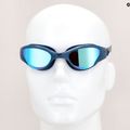 Arena Schwimmbrille The One Mirror blau 003152/103 7