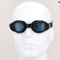 Aqua Sphere Kaiman Schwimmbrille schwarz EP3000101LD 7