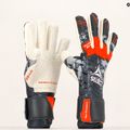 Torwarthandschuhe SELECT 88 Pro Grip V22 farbig 500063 6