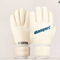 4Keepers Retro IV RF Torwarthandschuhe weiß 4KRETROIVRF 11