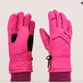 Viking Rimi rosa Skihandschuh 120 20 5421 8