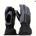 Black Diamond Glissade Skihandschuh schwarz BD8018910002LG_1 8