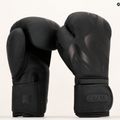 Boxhandschuhe RDX T15 schwarz BGR-F15MB-1OZ 17