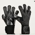 Torwarthandschuhe RG Aspro Black-Out schwarz BLACKOUT7 6