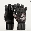 Torwarthandschuhe SELECT 55 Extra Force V22 schwarz 500065 6