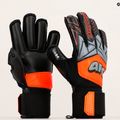 4Keepers Force V3.23 Rf Jr Torwarthandschuhe für Kinder 5