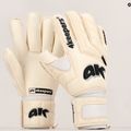 4Keepers Champ Schwarz V Rf Torwarthandschuhe weiß 11