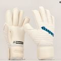 4Keepers Retro IV RF Torwarthandschuhe weiß 4KRIVRFJR 11