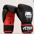 Venum Contender Kinder Boxhandschuhe schwarz VENUM-02822 8