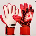 4Keepers Evo Vera Nc Torwarthandschuhe rot 4