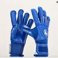 Torwarthandschuhe RG Snaga Aqua 21/22 blau 218 5