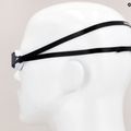Speedo Fastskin Speedsocket 2 Schwimmbrille schwarz 8-108967988 11