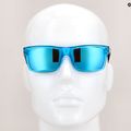 Sonnenbrille Cressi Rio blau XDB117 8